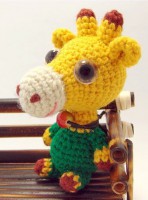 /album/bichinhos-e-enfeites/ref-6-jpg3/